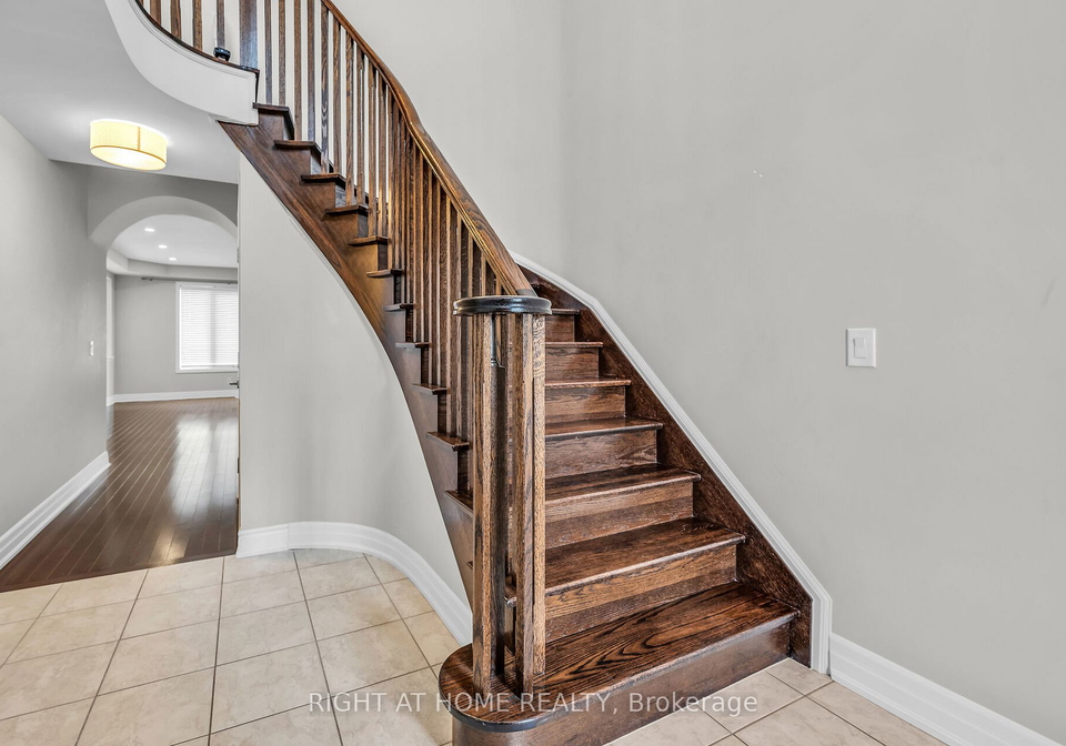 275-holloway-terrace-milton-ontario-w10426256