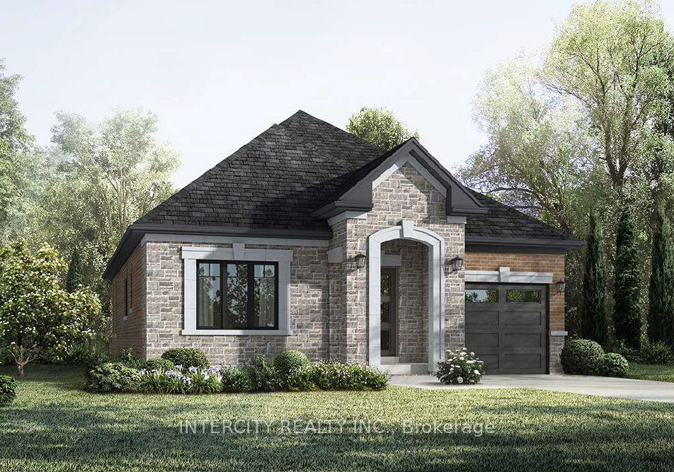 lot-2-ruby-lane-halton-hills-ontario-w10427777