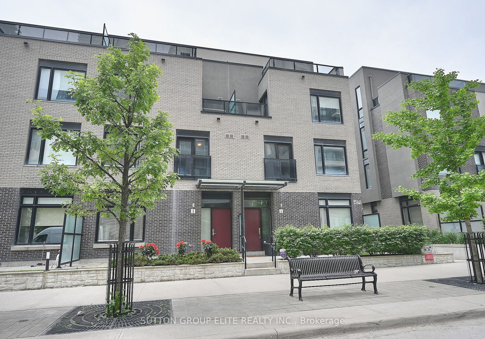 4070-parkside-village-drive-mississauga-ontario-w10428024