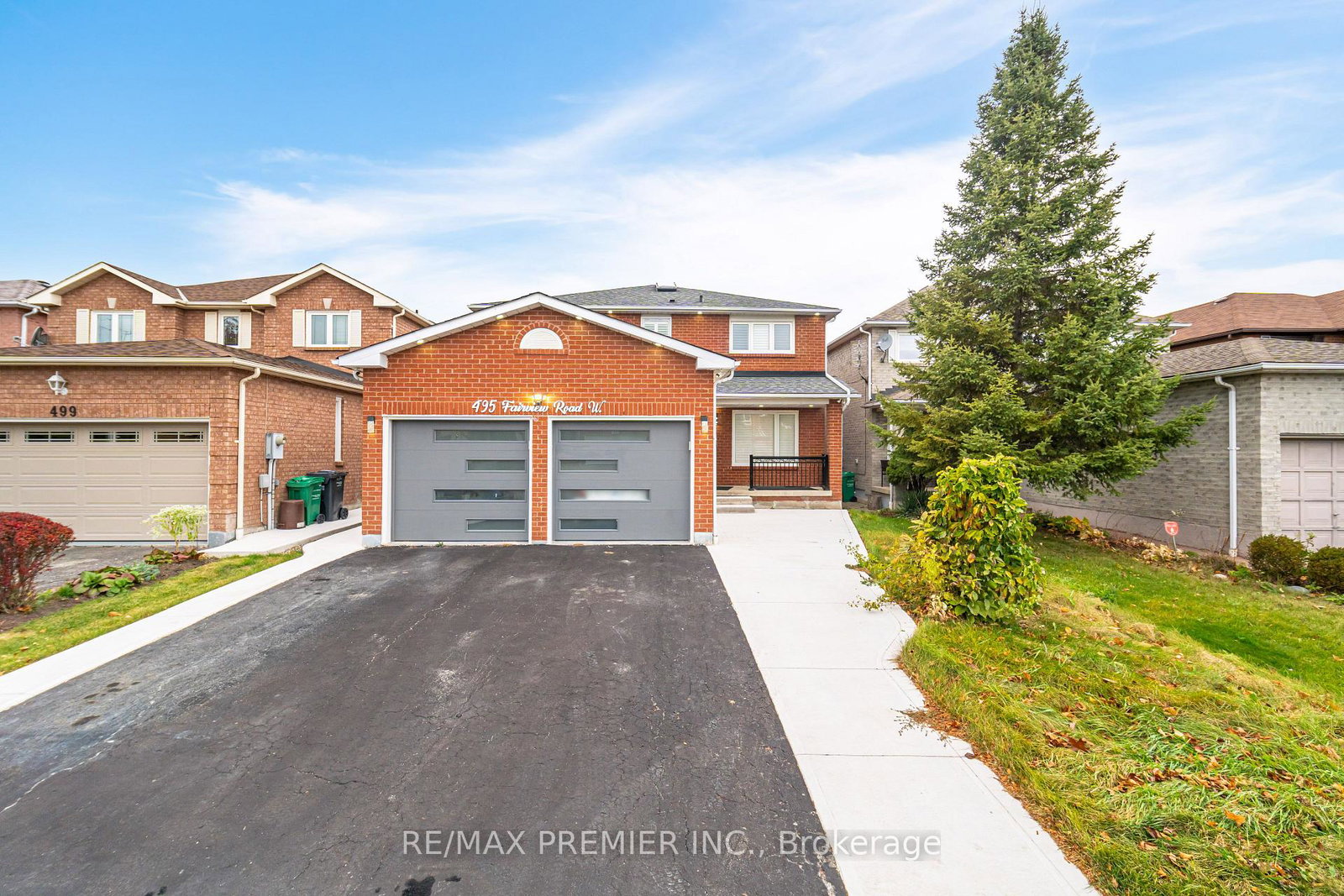 495-fairview-road-w-mississauga-ontario-w10430120