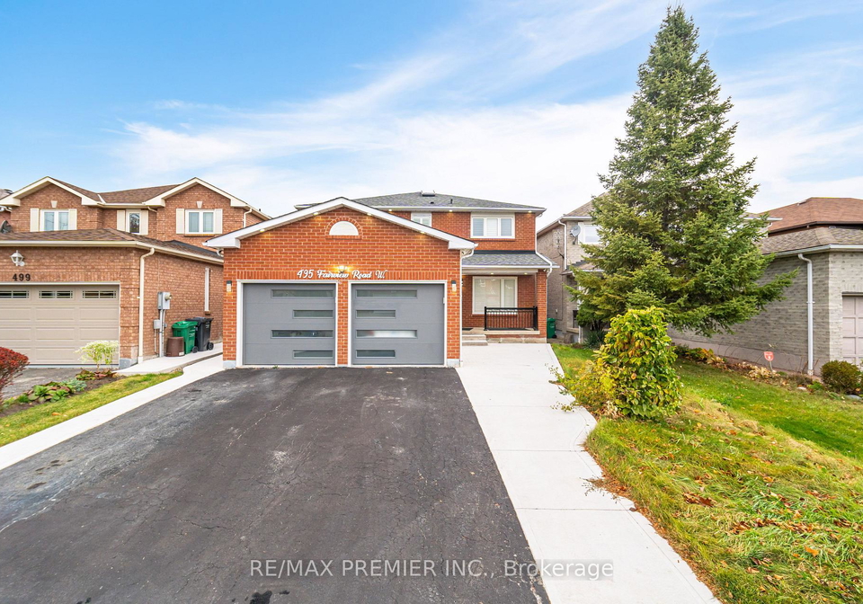 495-fairview-road-w-mississauga-ontario-w10430120