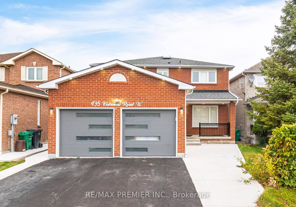 495-fairview-road-w-mississauga-ontario-w10430120
