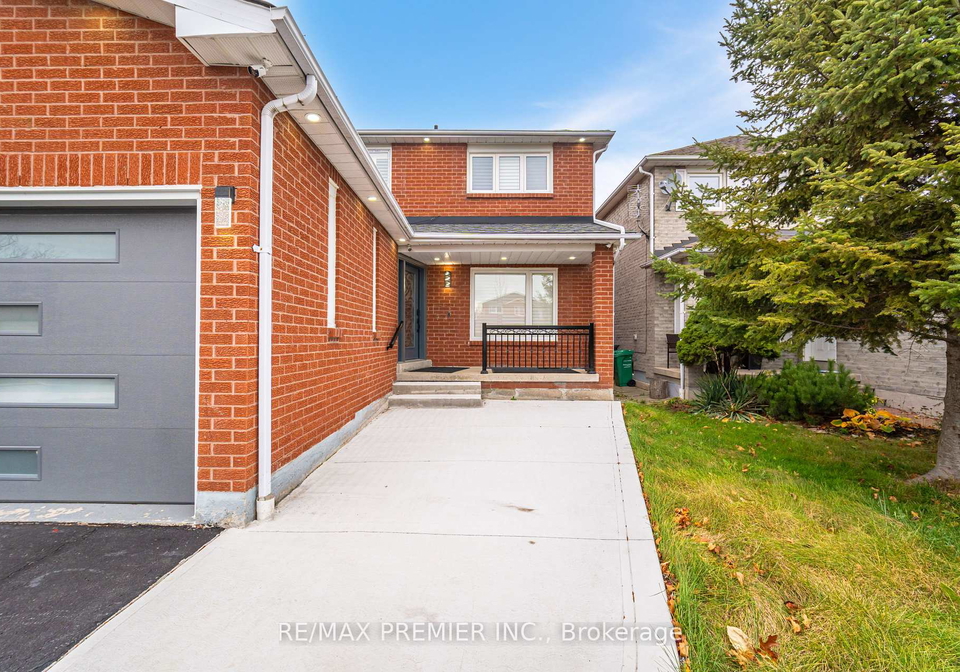 495-fairview-road-w-mississauga-ontario-w10430120
