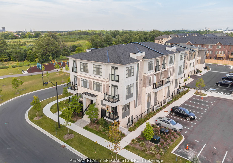 70-halliford-place-brampton-ontario-w10432519