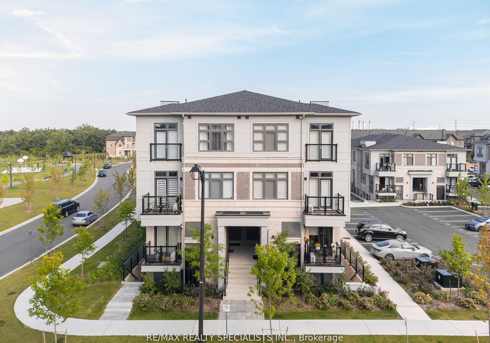 70-halliford-place-brampton-ontario-w10432519