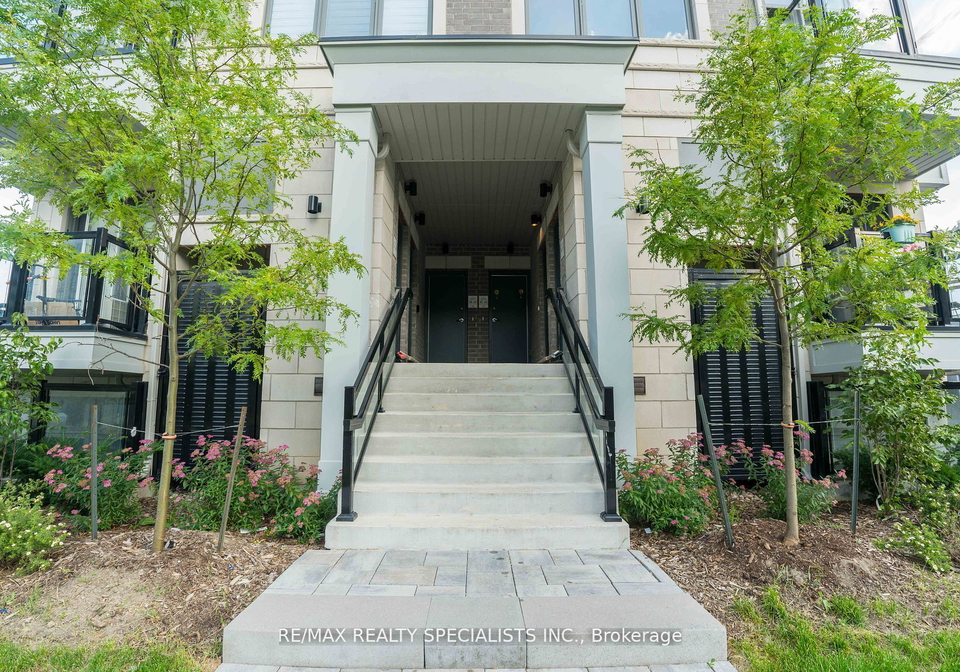 70-halliford-place-brampton-ontario-w10432519