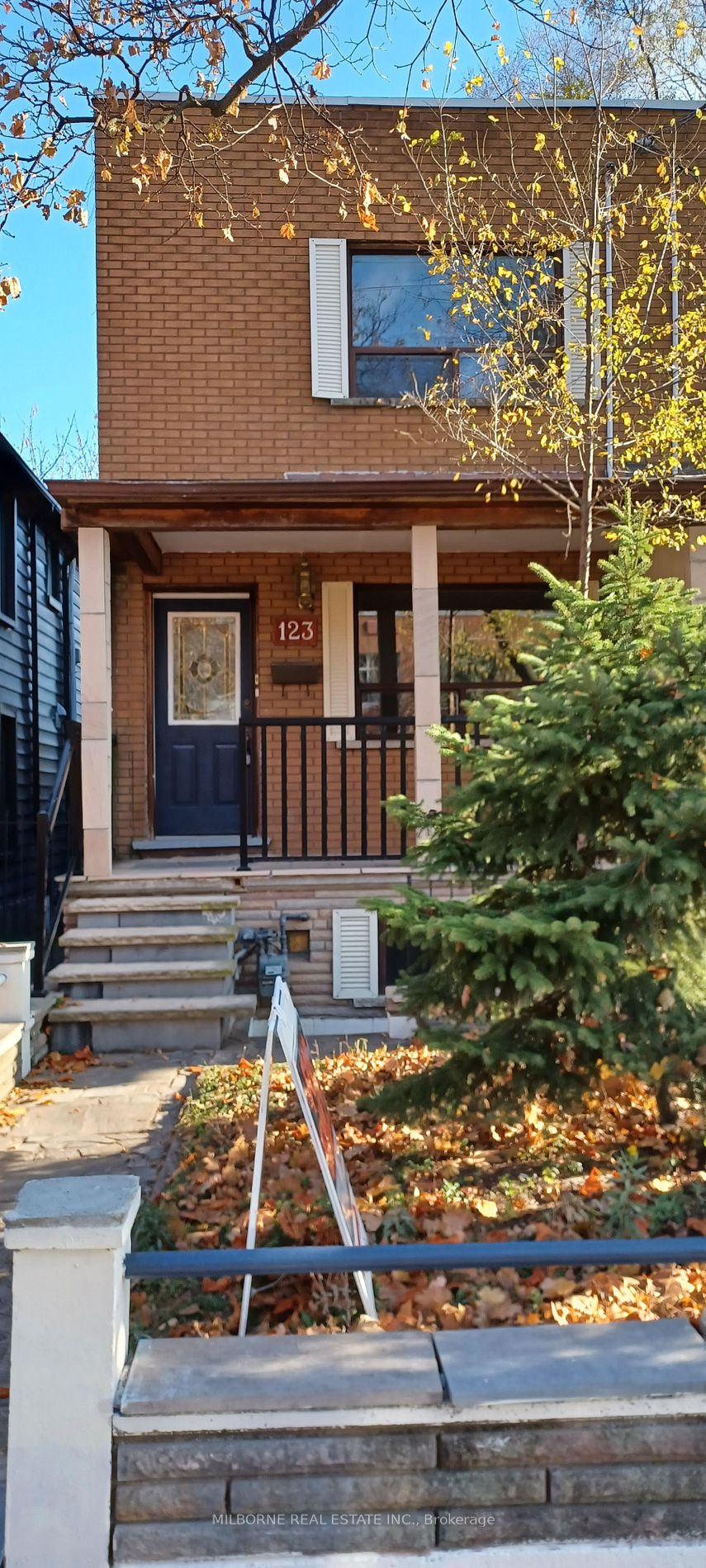 123-perth-avenue-toronto-ontario-w10433465