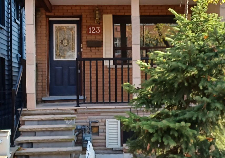 123-perth-avenue-toronto-ontario-w10433465