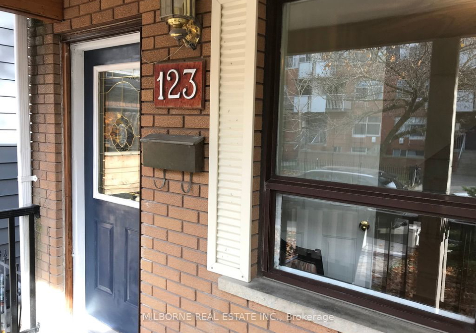 123-perth-avenue-toronto-ontario-w10433465