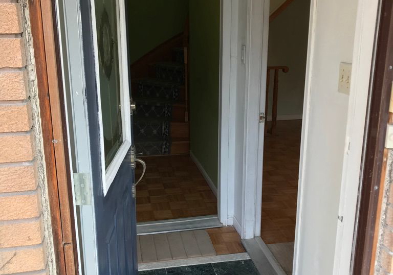 123-perth-avenue-toronto-ontario-w10433465