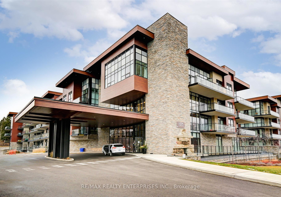 1575-lakeshore-road-w-mississauga-ontario-w10441566