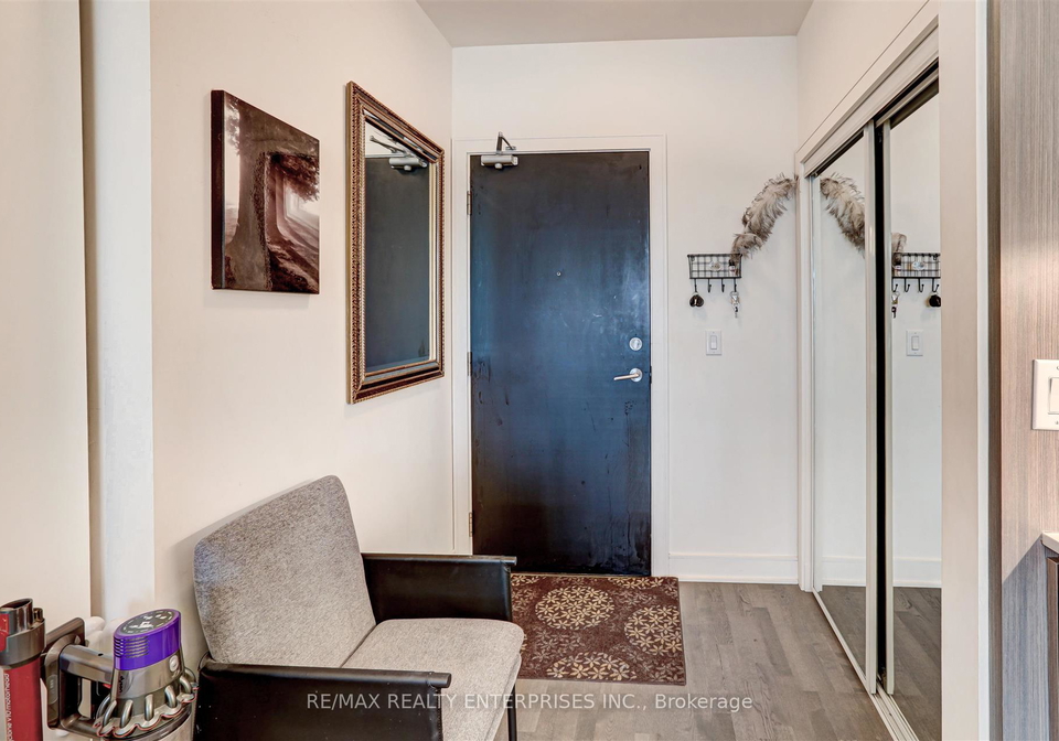 1575-lakeshore-road-w-mississauga-ontario-w10441566