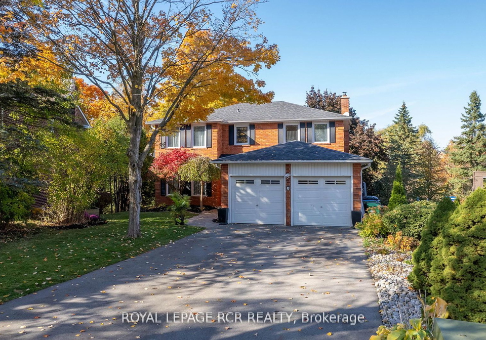 8-grace-court-caledon-ontario-w10441820