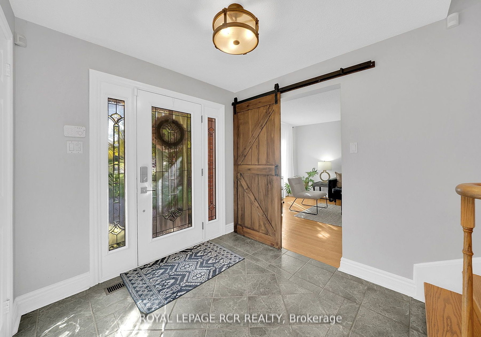 8-grace-court-caledon-ontario-w10441820
