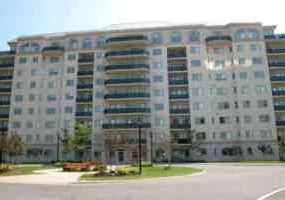 10-dayspring-circle-n-brampton-ontario-w1046909