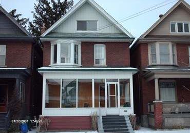 128-galley-avenue-toronto-ontario-w1058603