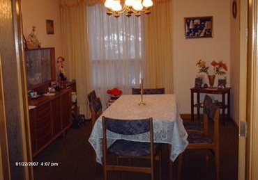 128-galley-avenue-toronto-ontario-w1058603