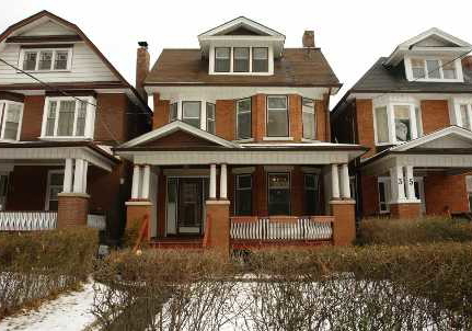 37-tyndall-avenue-toronto-ontario-w1058688