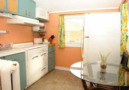 37-tyndall-avenue-toronto-ontario-w1058688