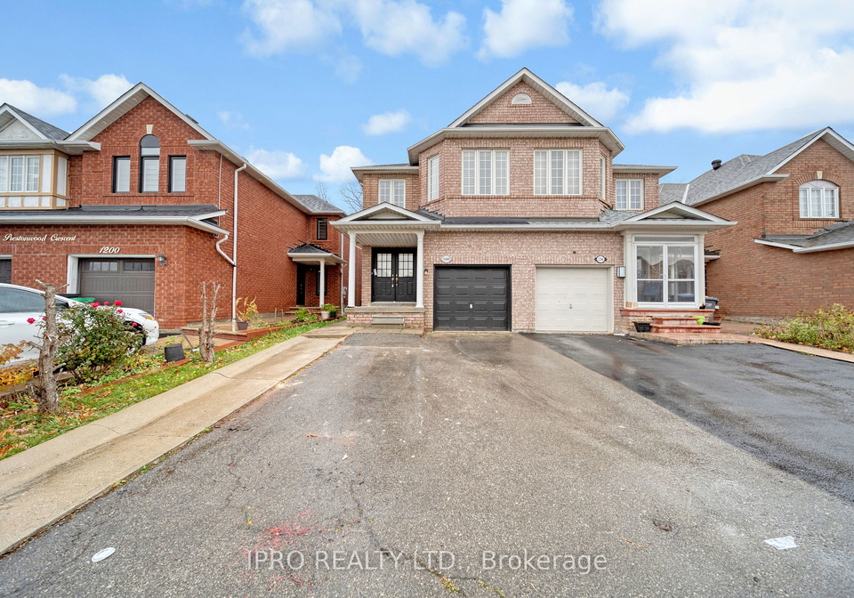 1204-prestonwood-crescent-mississauga-ontario-w10707840