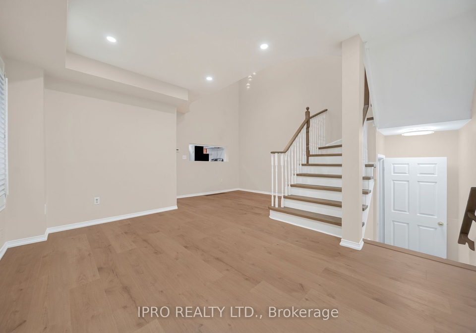 1204-prestonwood-crescent-mississauga-ontario-w10707840