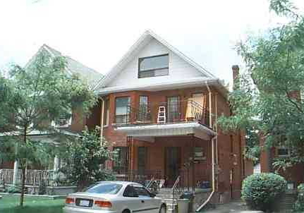 156-mavety-street-toronto-ontario-w1079048