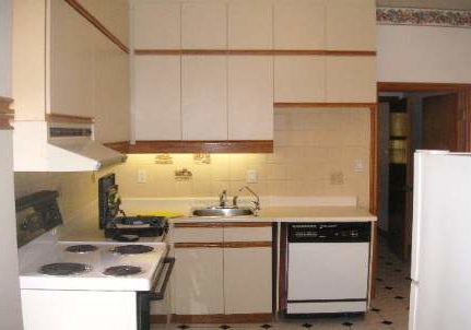 156-mavety-street-toronto-ontario-w1079048