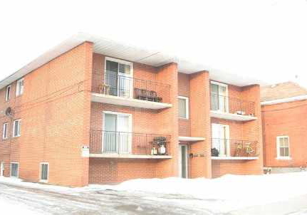 10-main-street-s-halton-hills-ontario-w1082615