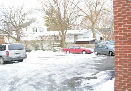 10-main-street-s-halton-hills-ontario-w1082615