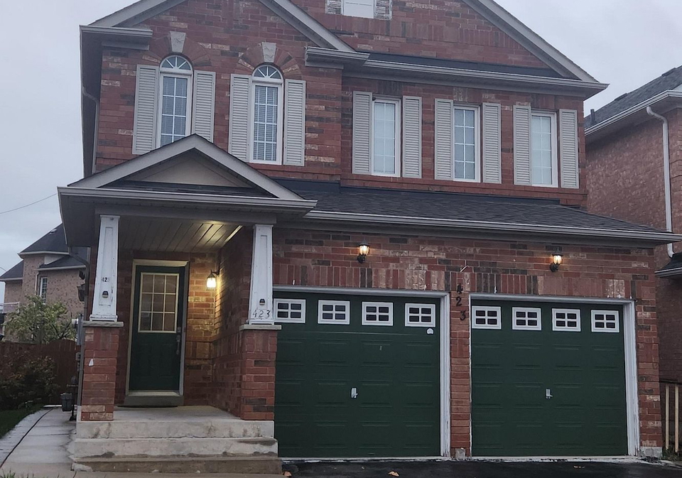 423-huntington-ridge-drive-mississauga-ontario-w10845394