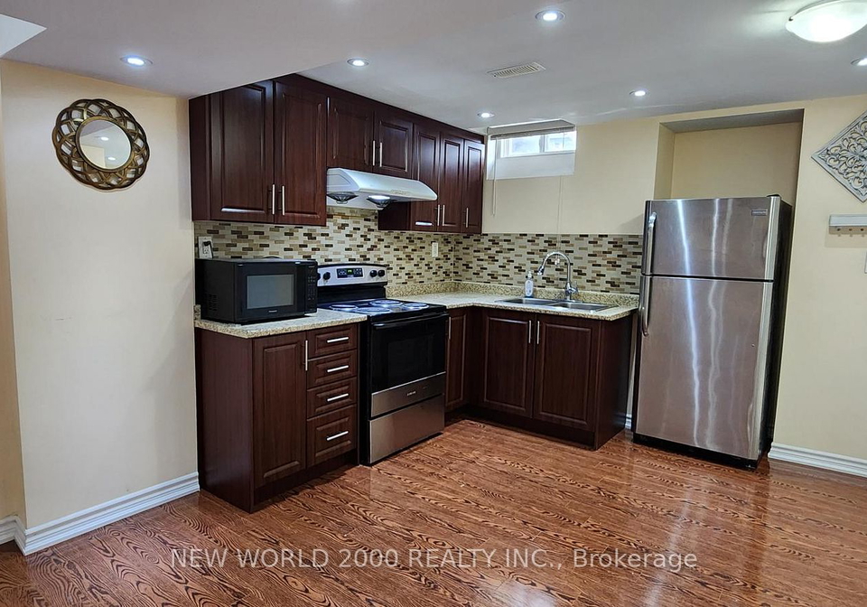 423-huntington-ridge-drive-mississauga-ontario-w10845394