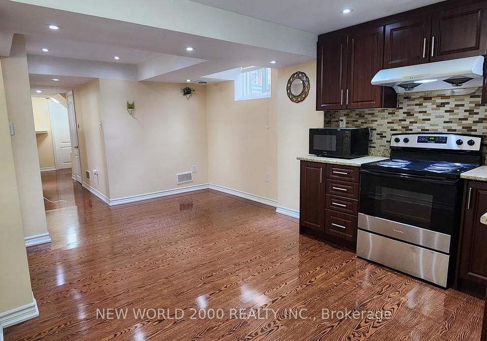 423-huntington-ridge-drive-mississauga-ontario-w10845394