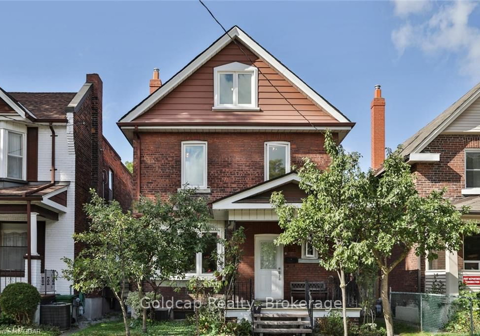 238-fairview-avenue-toronto-ontario-w10881803