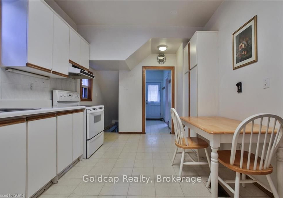 238-fairview-avenue-toronto-ontario-w10881803
