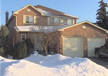 41-blackmere-circle-brampton-ontario-w1090349