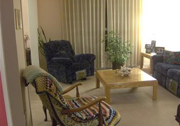 41-blackmere-circle-brampton-ontario-w1090349