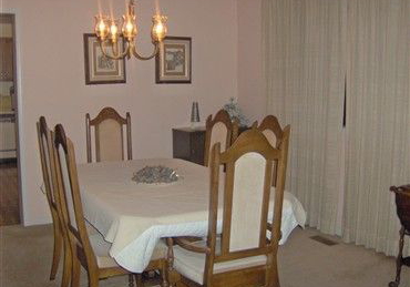 41-blackmere-circle-brampton-ontario-w1090349