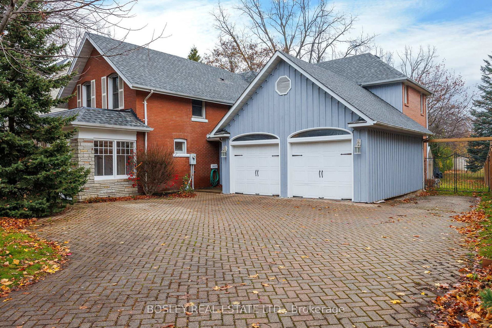 96-main-street-s-brampton-ontario-w10929169