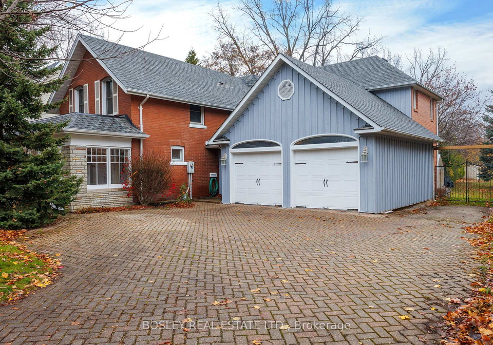 96-main-street-s-brampton-ontario-w10929169