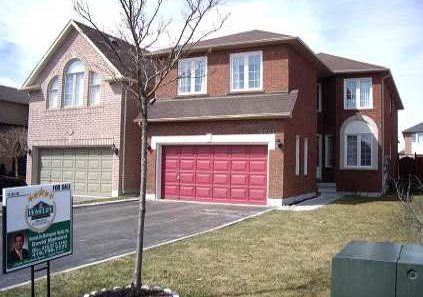 3941-beechnut-row-mississauga-ontario-w1096331