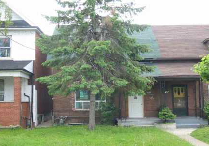 97-henrietta-street-toronto-ontario-w1101553