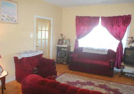 97-henrietta-street-toronto-ontario-w1101553