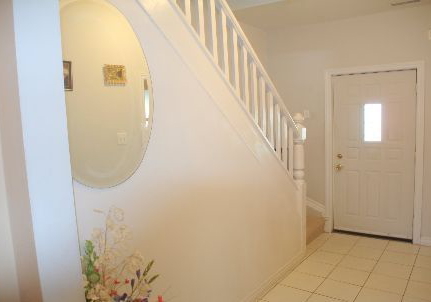97-henrietta-street-toronto-ontario-w1101553