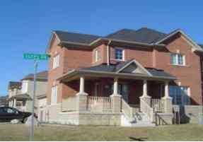 38-egypt-drive-brampton-ontario-w1102083