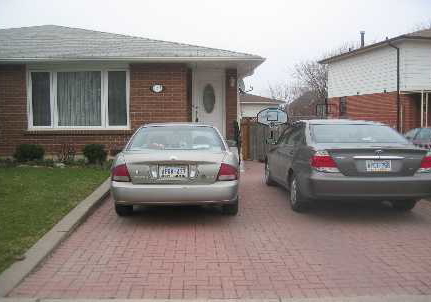 147-bonham-boulevard-mississauga-ontario-w1112500