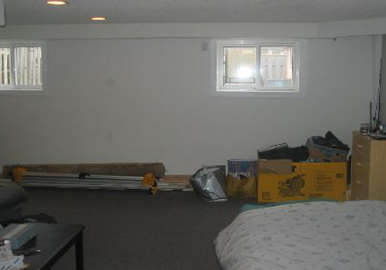 147-bonham-boulevard-mississauga-ontario-w1112500