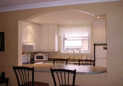 30-edmund-avenue-toronto-ontario-w1113038