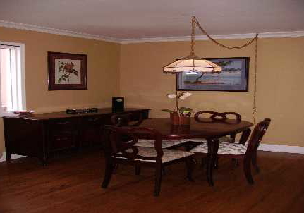 30-edmund-avenue-toronto-ontario-w1113038