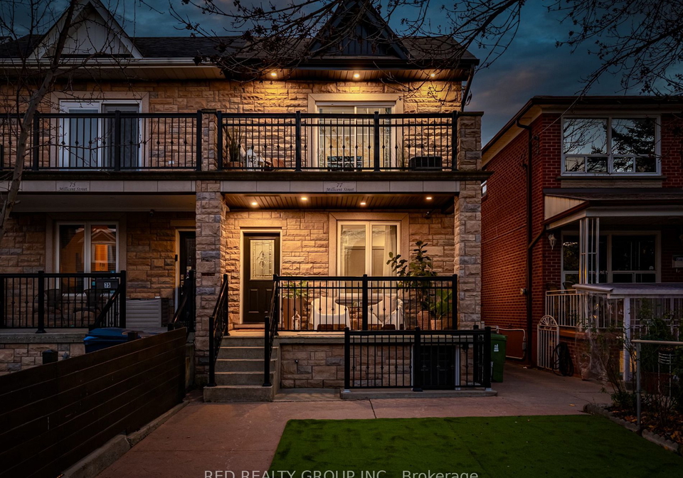 77-millicent-street-toronto-ontario-w11141300