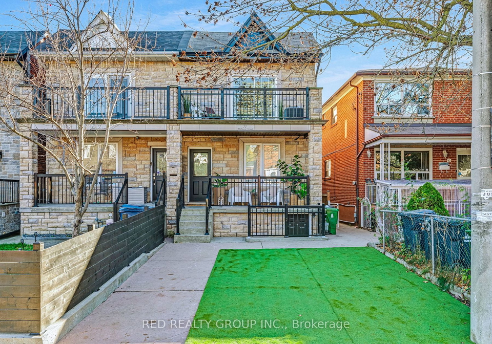 77-millicent-street-toronto-ontario-w11141300